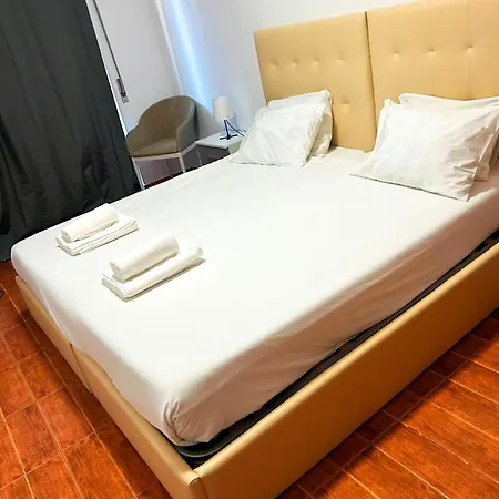 Comfy Costa Cabral- Big 3 Bedroom With 2 Baths Apartament Porto